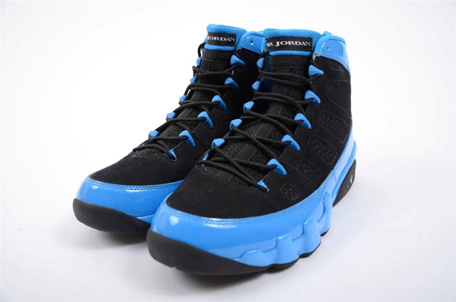 jordan 9 slim jenkins