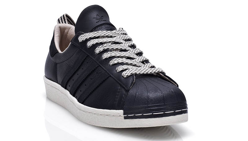 adidas Originals Made for Tokyo Pack Superstar 80s V20691 2