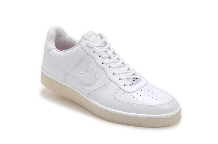 nike air force thin sole Cheap -