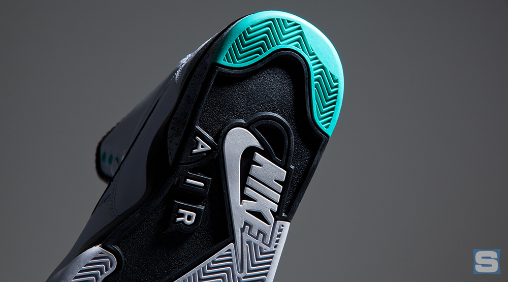 nike command force hyper jade