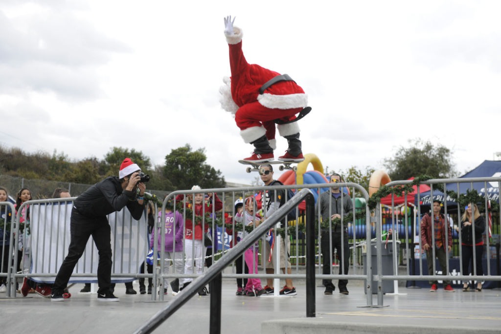 etnies Holiday Festival 2012 (18)