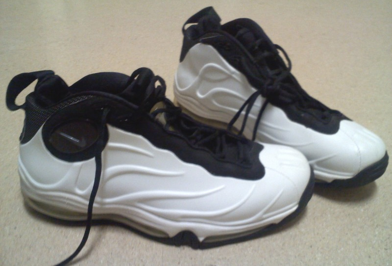 tim duncan flightposite