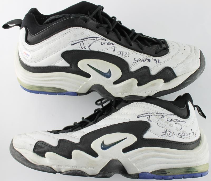 air max uptempo 3.0