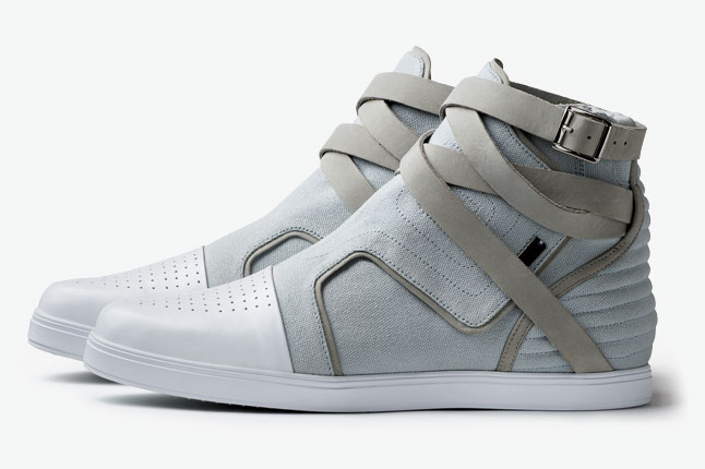 adidas slvr fashion mid strap