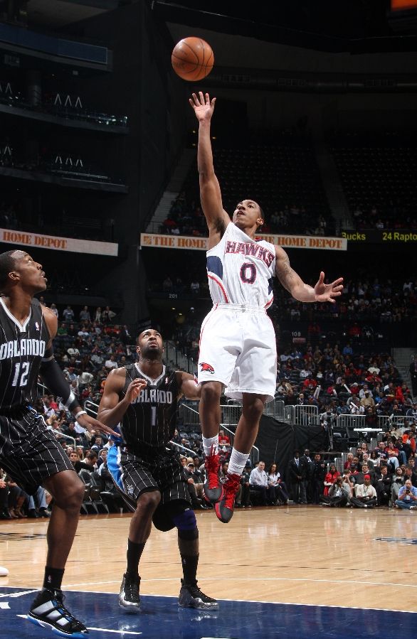 Gilbert Watch: March 30, 2011 - "Pewter" Nike Air Foamposite One