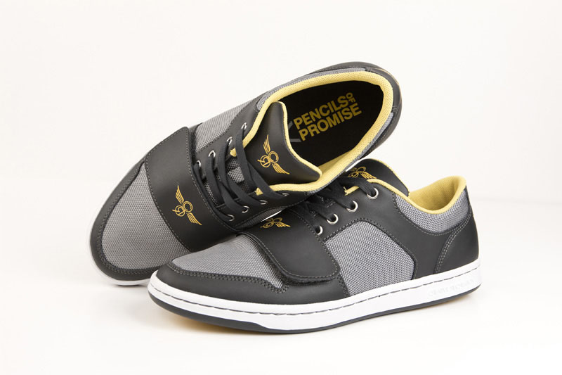 creative recreation cesario canvas