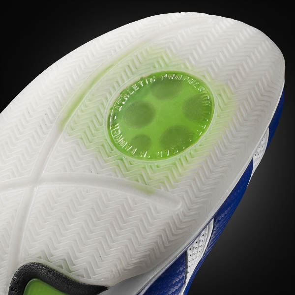 Athletic Propulsion Labs Introduces The Concept 3, Sole Collector