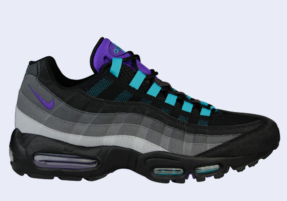 Air max 95 tuned sale