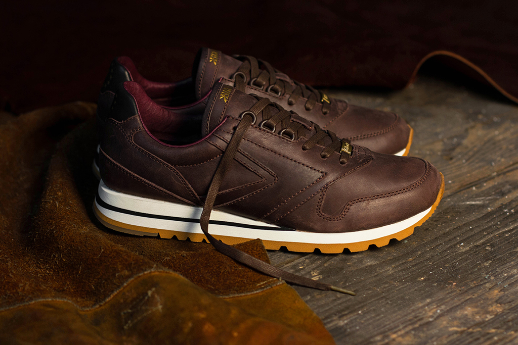 Brooks ubiq store