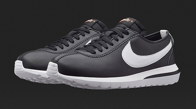 nike new cortez