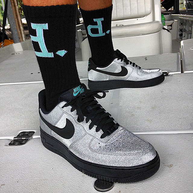 diamond quest af1