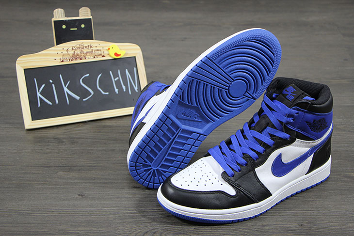 fragment design x Air Jordan I 1 Retro 487471-004 (5)