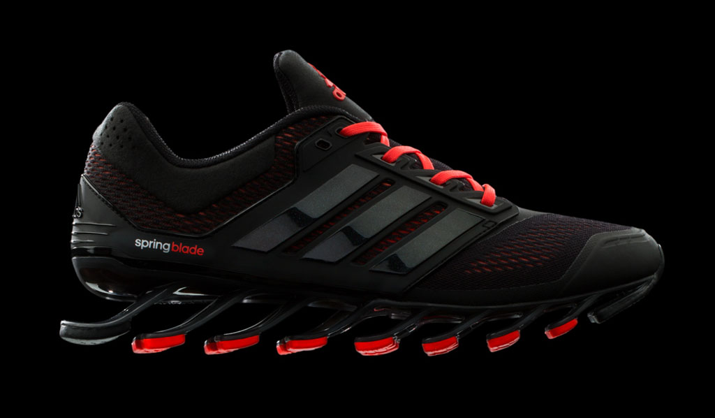 adidas springblade 2014