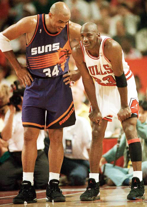 Jordan wearing outlet aqua 8