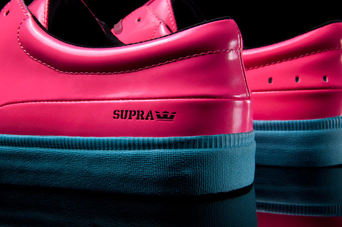 Supra sale breaker canada