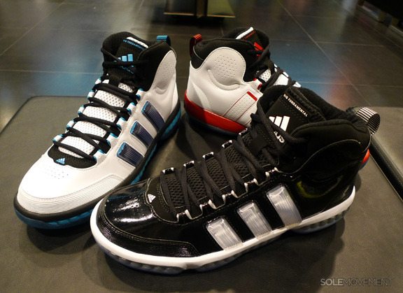 Adidas shoes outlet big logo