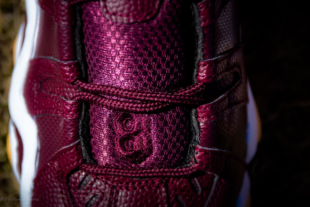 adidas Crazy 8 RG3 (6)