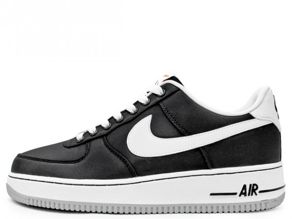 air force 1 vandal