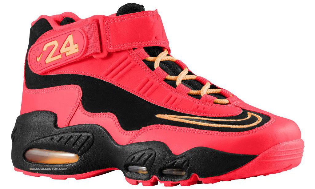 nike griffey 24 price