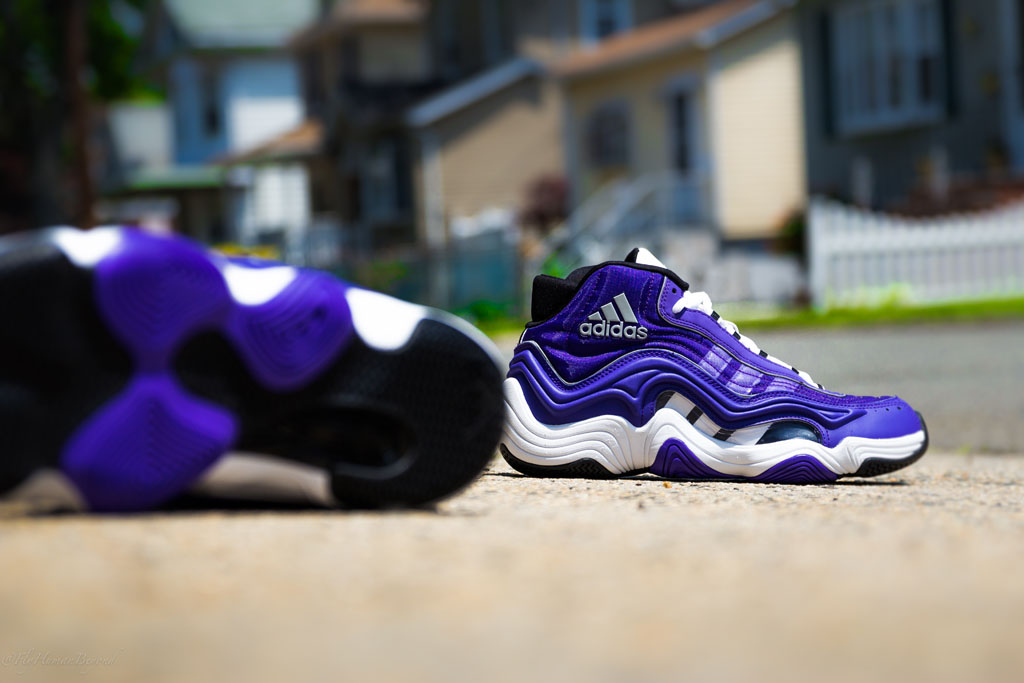 adidas crazy 2 kobe