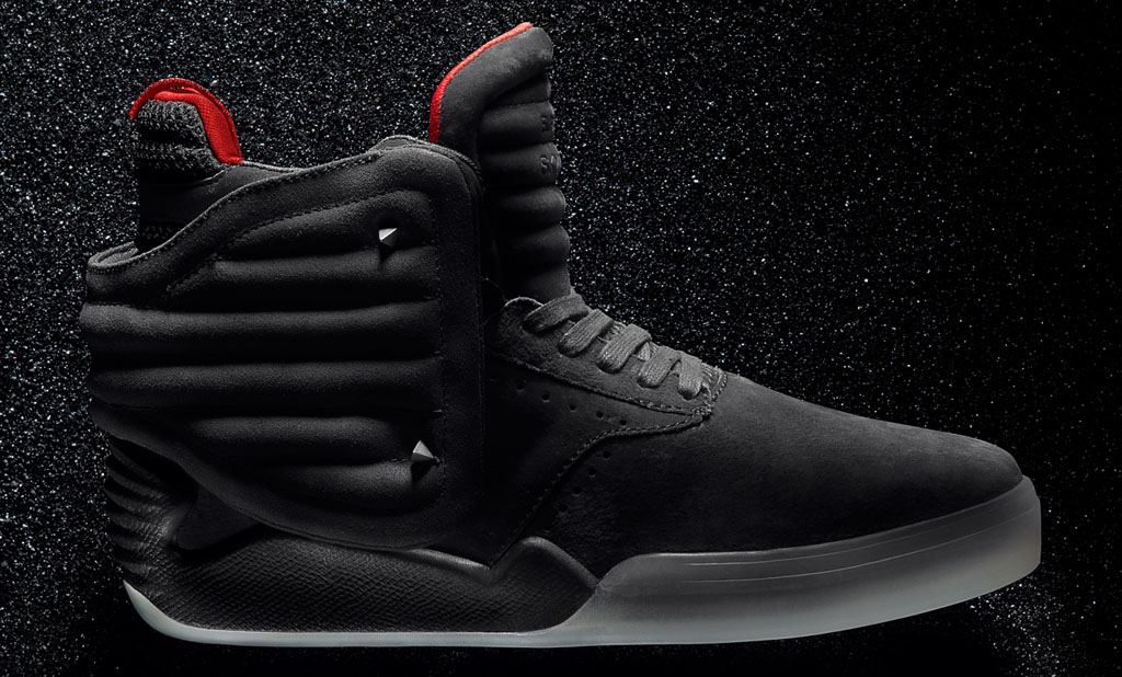 Supra skytop 4 on sale price