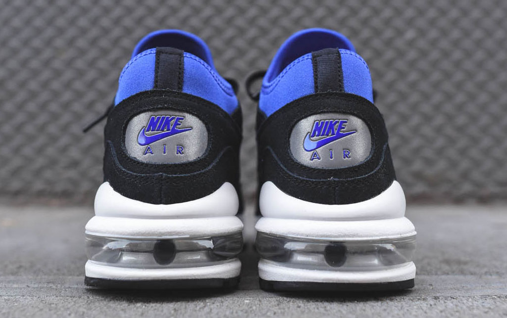 nike air max 93 persian violet