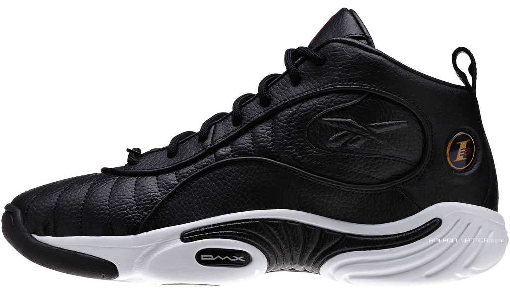 The Reebok Answer 3 Is Returning Soon 