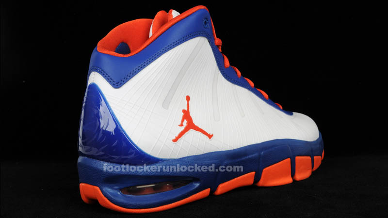 Jordan Melo M7 Advance Knicks Home 472345-109