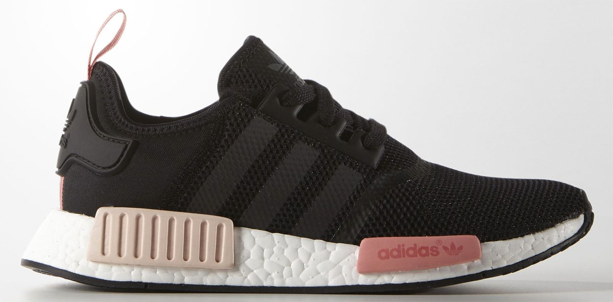 adidas shoes 2016 nmd womens