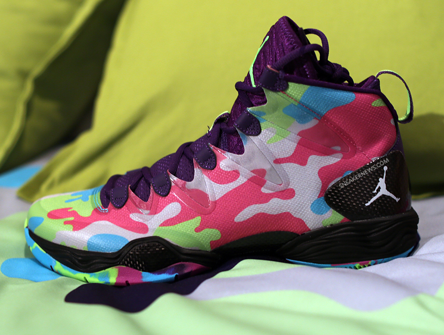 aj xx8 for sale