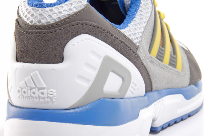 Best of 2011: adidas - Originals EQT Support Iron Fresh Lemon Ice Grey (2)