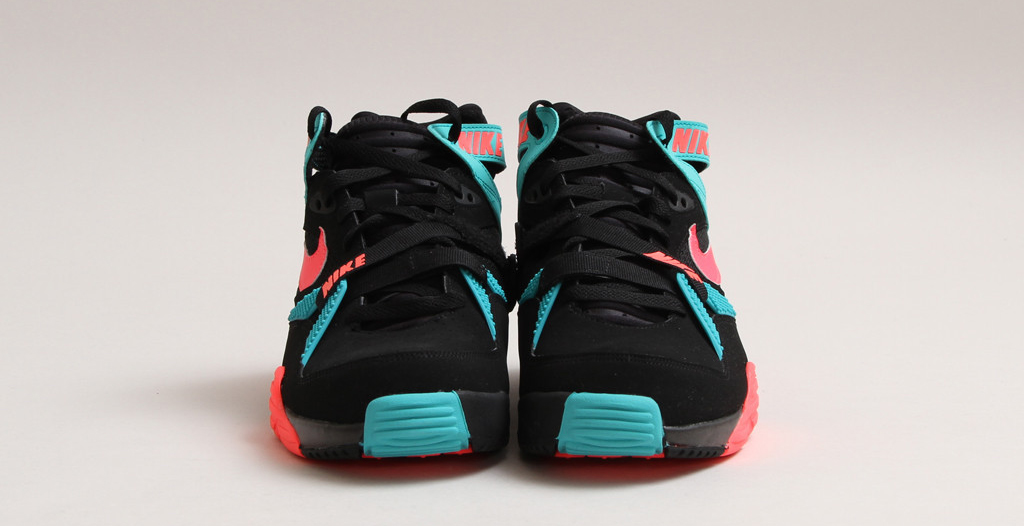 nike air trainer max 91 for sale