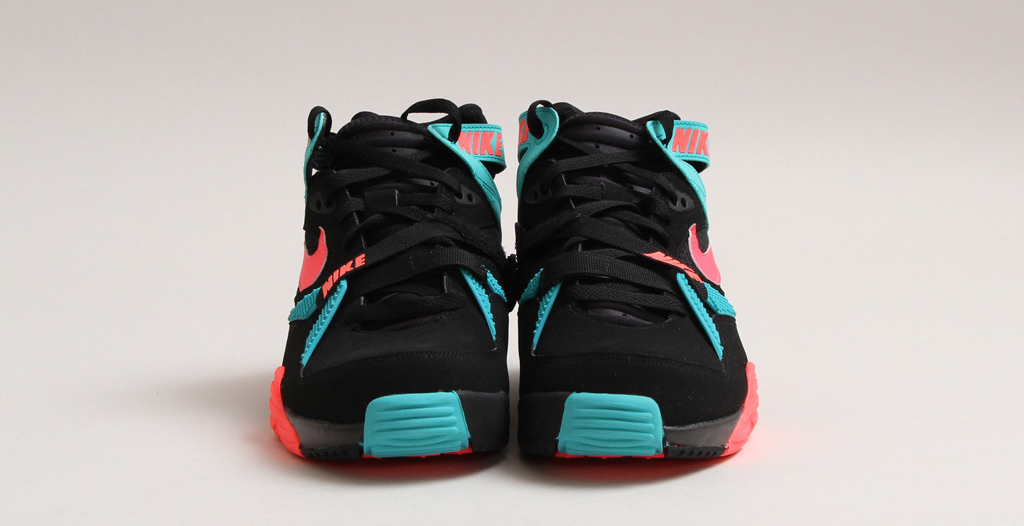 Nike Air Trainer Max 91 South Beach Complex