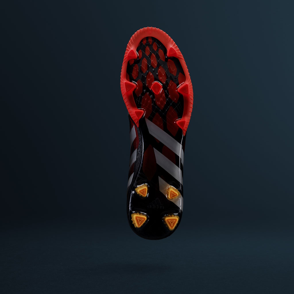 adidas Predator Instincts Hero (7)