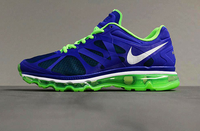 nike sprite