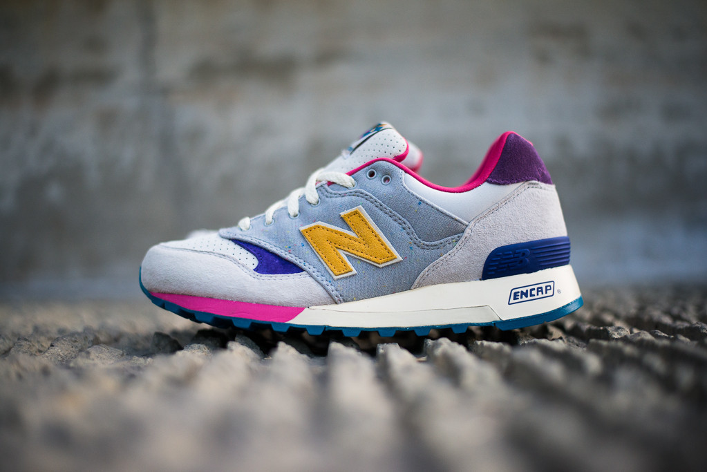 Best looking New Balance kicks? : r/Sneakers