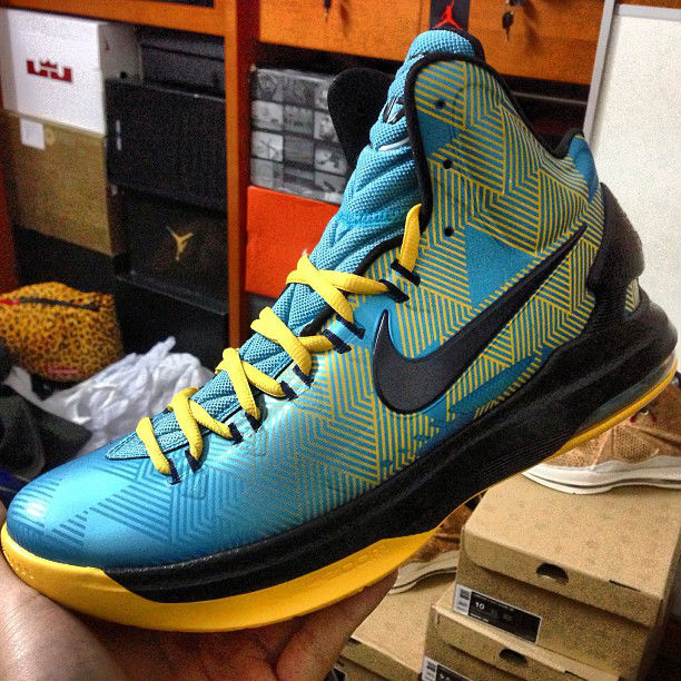 Nike KD V N7 (1)