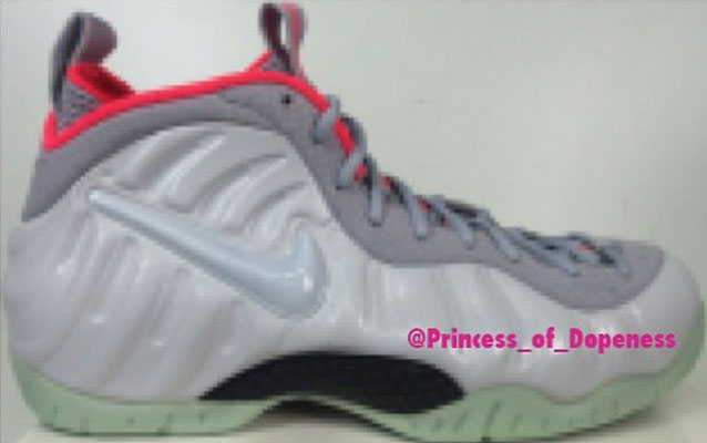 kanye west foamposites