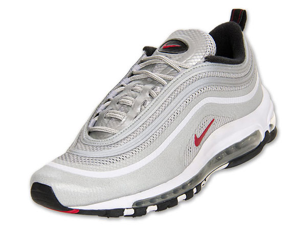 Nike air max shop 97 hyperfuse