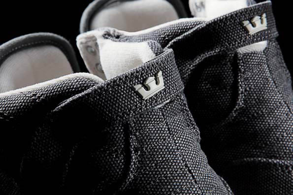 SUPRA Skytop Shoes Stress (1)