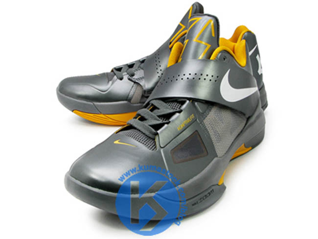 kd 4 del sol