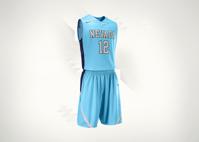 nike n7 uniforms