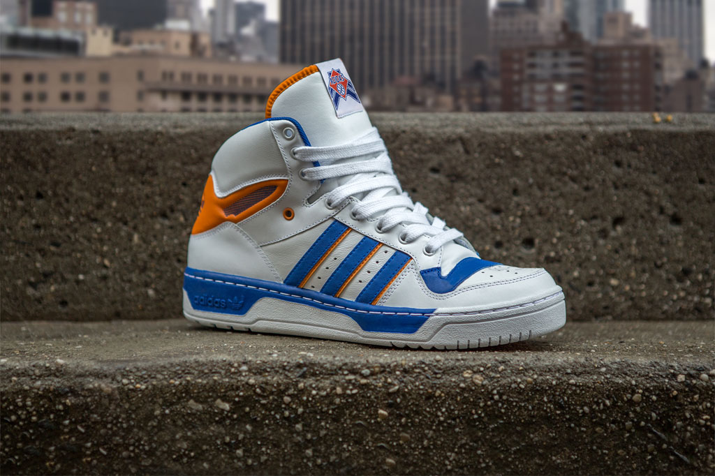 adidas Originals Attitude Knicks Ewing (1)