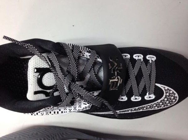 Nike KD VII 7 BHM (4)