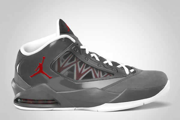 air jordan flight 2012