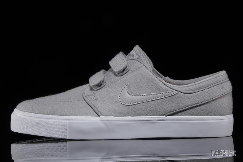 Nike janoski hot sale ac