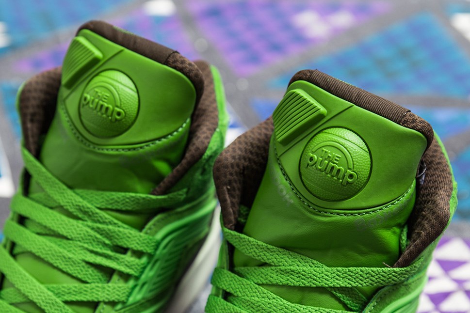 reebok answer 11 verte