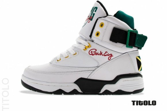 Ewing Athletics 33 Hi Jamaica (1)