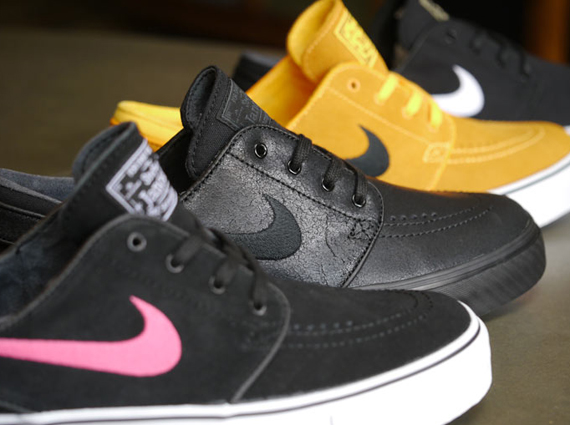 2013 nike sb