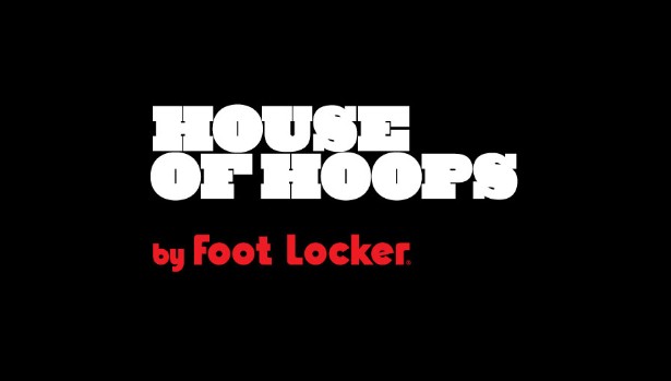 House of Hoops Opens New Locations In New York & Pennsylvania